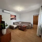 Lägenhet Lara *