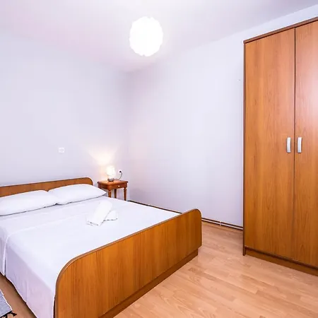 Διαμέρισμα Lara Ριέκα